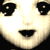 :iconmyarmsyourhearse84: