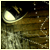 :iconmyarmsyourhearse90: