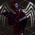 :iconmyarmyofnone: