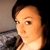 :iconmyart-jc: