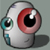 :iconmyart4u: