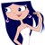 :iconmyartecool: