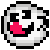 :iconmyartequalsmydeath: