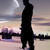 :iconmyarter: