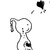 :iconmyartfixation: