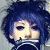 :iconmyartformmachines: