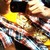 :iconmyartgabrielvieira: