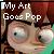 :iconmyartgoespop: