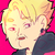 myartisgreat :iconmyartisgreat: