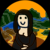 :iconmyartisgreatnowpayme: