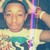 myartisoriginal :iconmyartisoriginal: