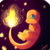 :iconmyartist16: