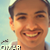 :iconmyartisyou: