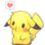 :iconmyartmagic: