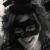 :iconmyartonline: