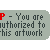 myartplz.gif