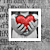 :iconmyartpsp:
