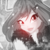 :iconmyartsforever: