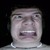 :iconmyartspoop: