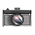 :iconmyartsyfriend: