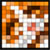 MyArtToYou :iconmyarttoyou: