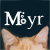 :iconmyashadow: