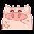 :iconmyasia: