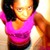 :iconmyasiaax3:
