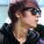 :iconmyasianboys: