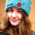 :iconmyasona: