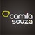 :iconmyasouza:
