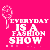 :iconmyastar: