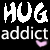 :iconmyasthm:
