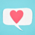 :iconmyathegreat: