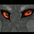 :iconmyathewolfeh: