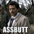 :iconmyatjohnson: