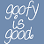 :iconmyattitudeurproblem:
