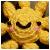 :iconmyautumn: