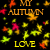 :iconmyautumnlove:
