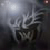 :iconmyawanderfoot: