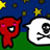:iconmyawesomeriot:
