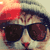 :iconmyawho: