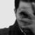 :iconmyaz000: