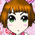 :iconMyazawa: