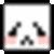 :iconmyazmaa: