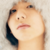 :iconmyb0307: