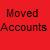 :iconmybabegaarawubsmee: