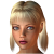 :iconmyBabes: