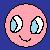 :iconmybaby2: