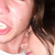 :iconmybabyboytrouble: